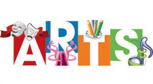 Cultural Arts
